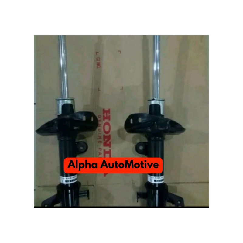 shockbreker Honda CRV Gen 4 depan harga satuan
