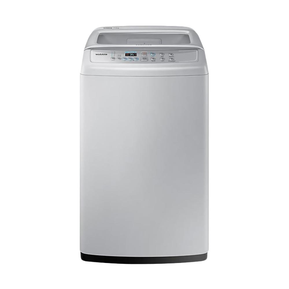 Mesin Cuci Samsung WA75H4200 / 7.5Kg / 330 Watt / 1 tabung
