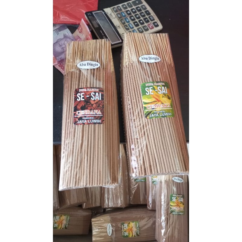 dupa curah 1 kg