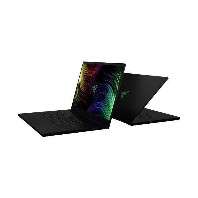 RAZER BLADE 16 RTX4080 12GB (i9 13950hx 32gb 1TBssd W11 16.0inch QHD+ 240hz PKRGB TGP175)