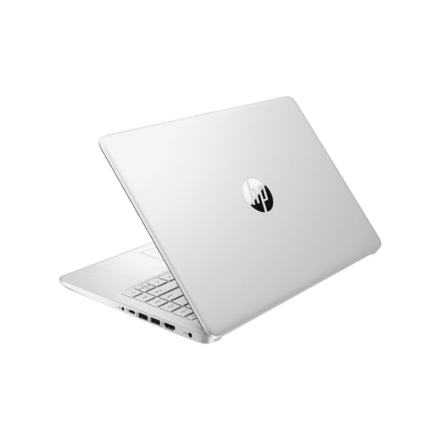 Laptop HP 14s DQ4016TU i5 1155G7 16GB 1TB SSD IRIS Xe 14.0FHD IPS Win11+OHS 2021 2yr