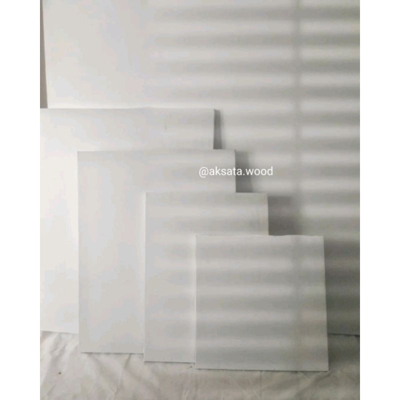 

KANVAS LUKIS, CANVAS, ALAT LUKIS, CANVAS LUKIS UKURAN 40X50 CM