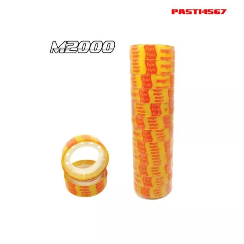 

SOLASI BENING BEST TIPIS jual per roll