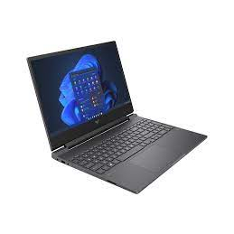 Laptop Gaming HP Victus 15 RTX3050Ti 4GB RYZEN 7 5800H RAM 16GB 1TB SSD W11 15.6FHD 144Hz