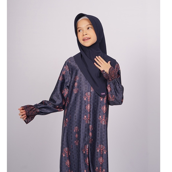 ELZATTA GAMIS ANAK SARIMBIT NANJANA GIRL CEWEK PEREMPUAN  PONOROGO