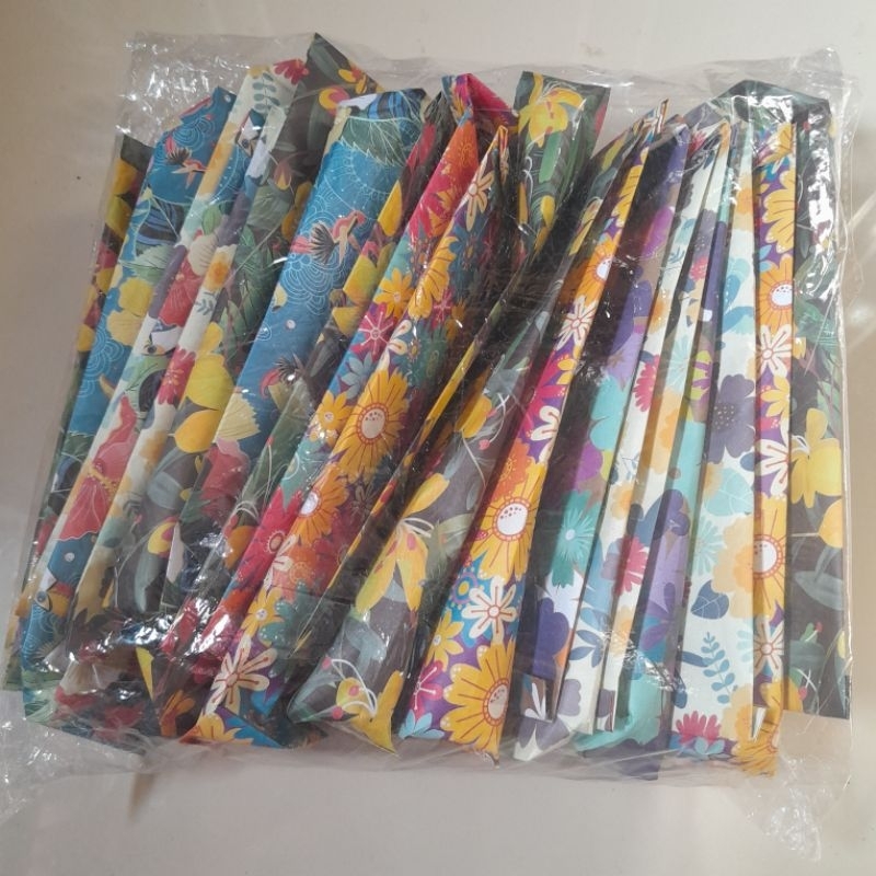 

paket usaha kado