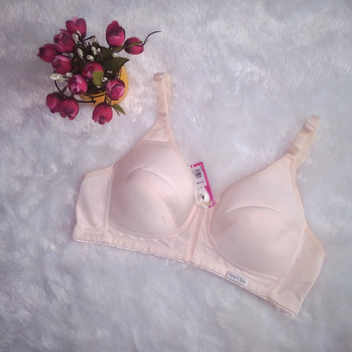 Bra YUTIND/BH YUTIND KATUN 34 - 38 original bra yutind