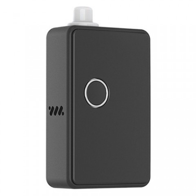 Vandy Vape PULSE AIO MINI Pod Kit 80W with RBA