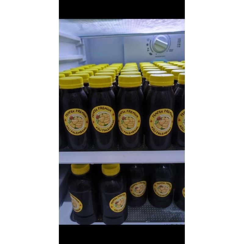 

Mpek - mpek Premium No 1