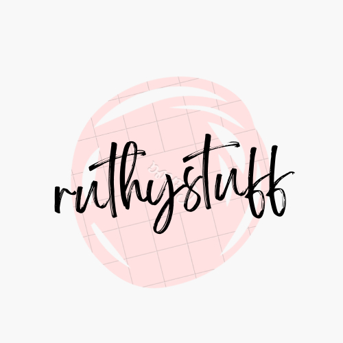 [TAKE ALL] stray kids photocards skz2020 withdrama lucky draw soundwave noeasy christmas evel maxide