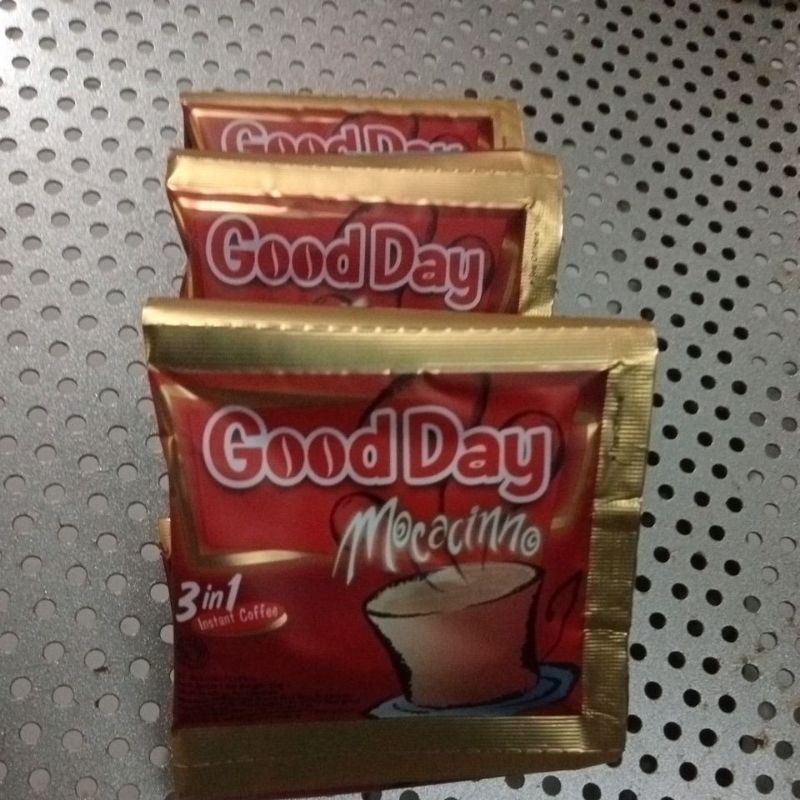 

segala kopi