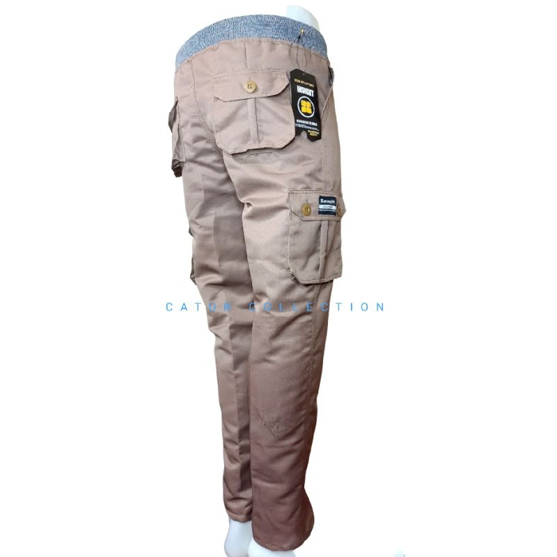 TERLARIS/CELANA PANJANG CARGO PRIA TRASHER JUMBO 28-40 CELANA CARGO PANJANG PRIA RIP UFC ARMY LORENG VENUM MMACELANA GUNUNG TACTICAL CELANA CHINOS PRIA CELANA KIMPUL PRIA TERBARU CELANA PRIA TACTICAL DEWASA CELANA PANJANG CARGO TERMURAH YANG LAGI HITZ
