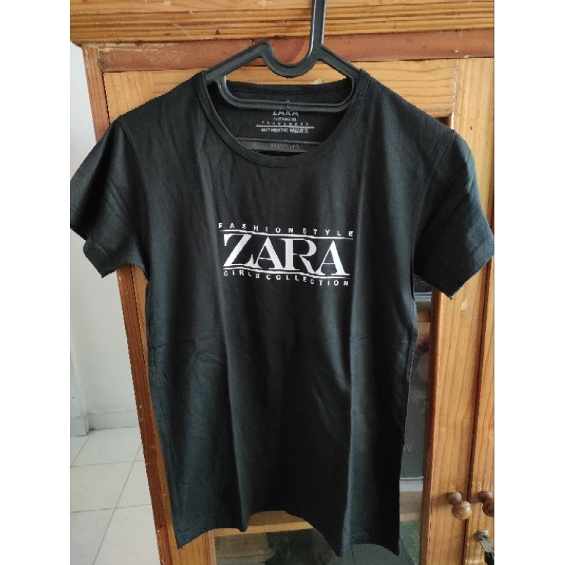 kaos murah