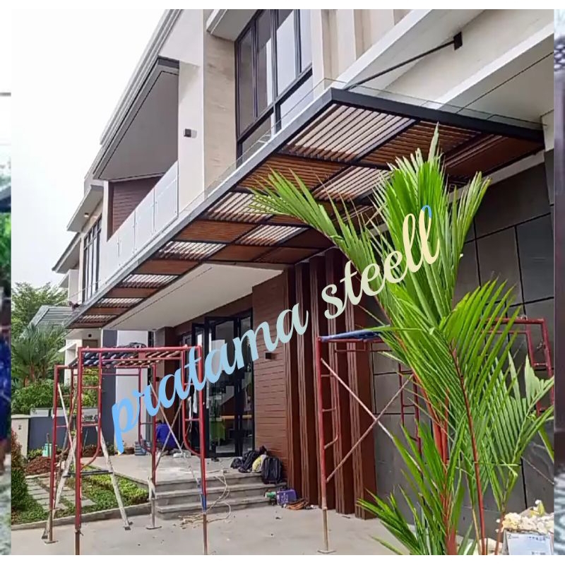 kanopi-kaca-minimalis