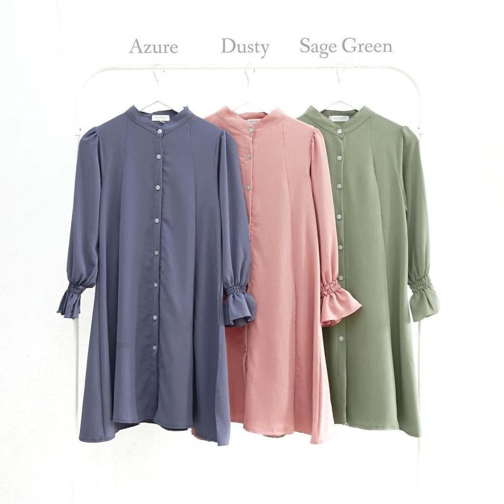 Aeris Tunik
