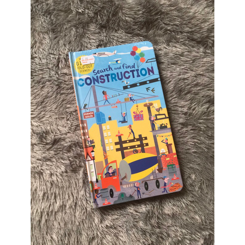 Bundling Search and Find Construction & Akankah Danang Tepat Waktu