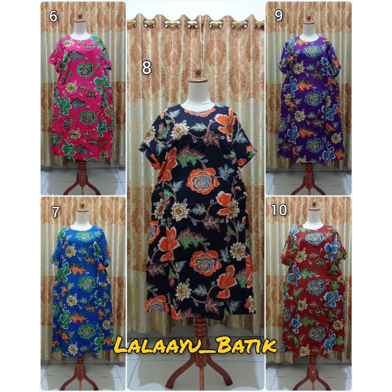 DASTER KENCANA UNGU | DASTER TRENDY | DASTER 2024 | DASTER MAMAH MUDA | DASTER 25  | DASTER NYAMAN |