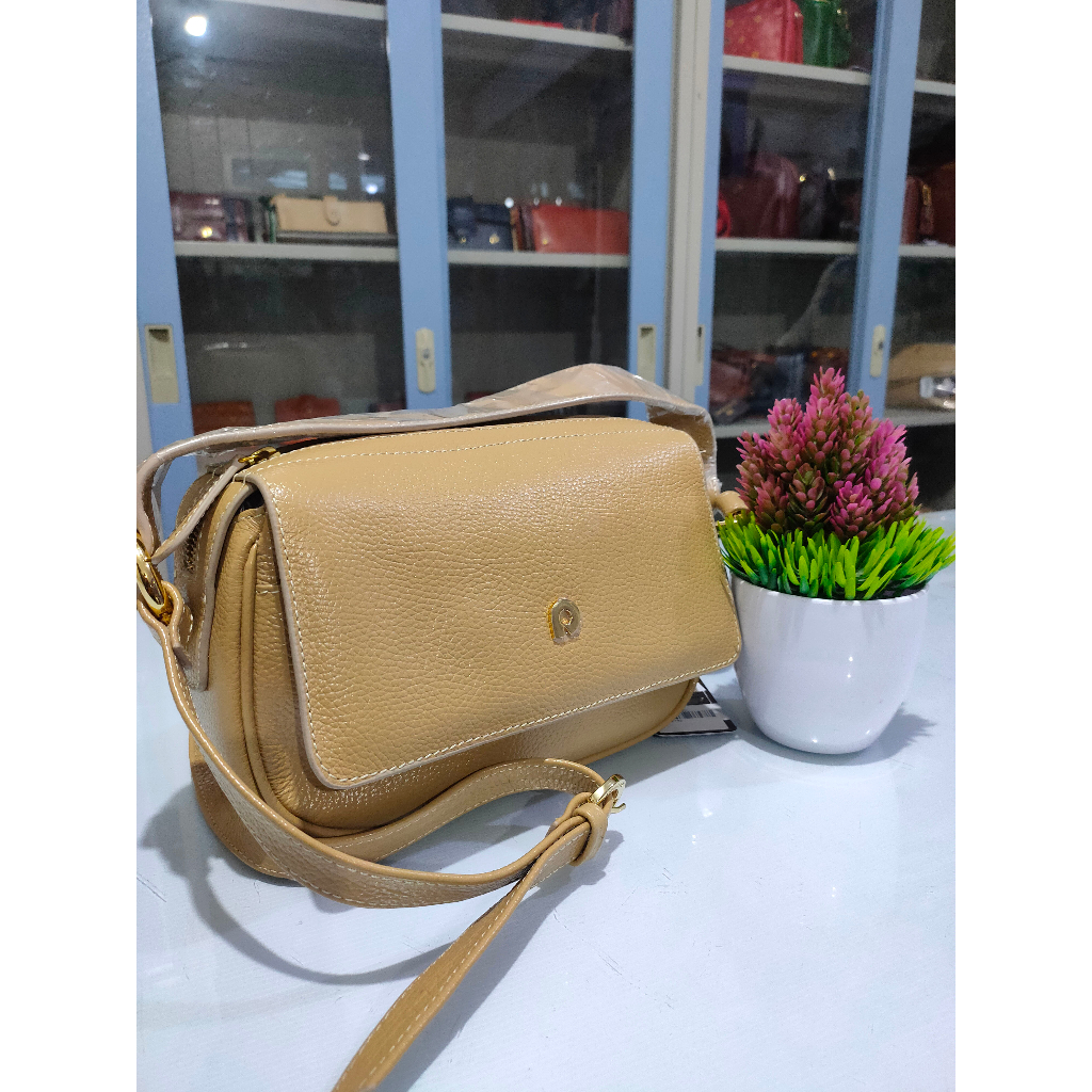 Tas Papillon Bandung K3519