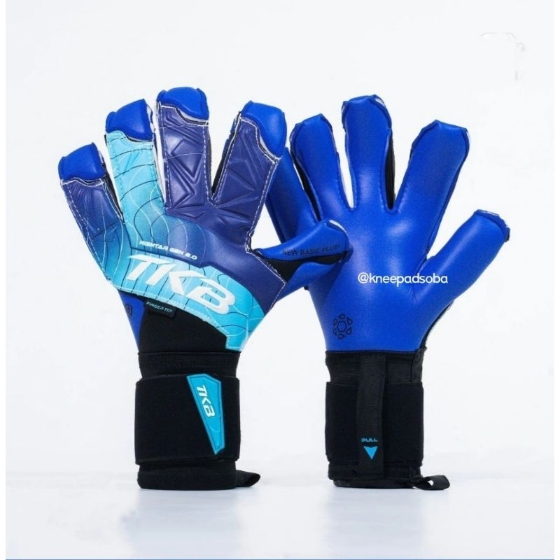 TKB RISHTAR VELES TERBARU 2023