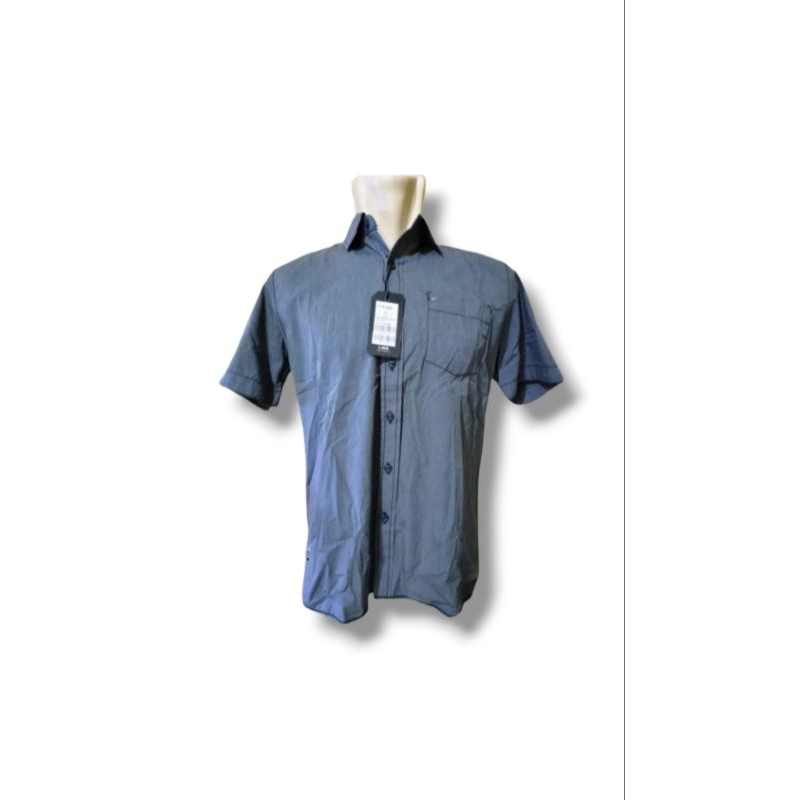 JUAL BARANG BRANDED ~ BARANG MATAHARI | KAOS KERAH