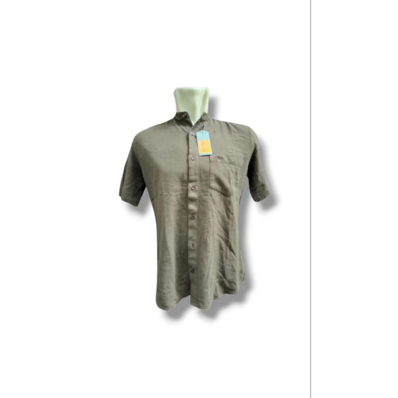 JUAL BARANG BRANDED ~ BARANG MATAHARI | KAOS KERAH