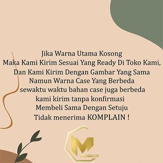 GC44 GC53 CASE CASING SOFTCASE SILIKON WAVY WAVE AESTETHIC RANTAI MUTIARA GRIP FOR  IPHONE 13 PROMAX 14 PRO MAX PROMAX MA4935