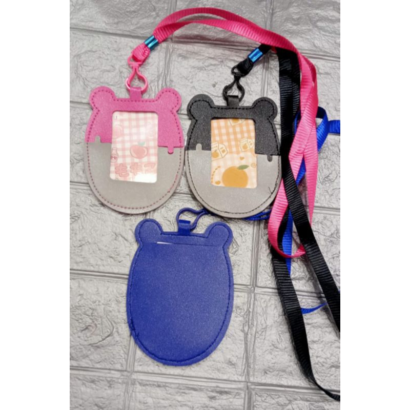 

Name Tag Murah|Id Tag|Hang Tag|Tempat Kartu Identitas Nama