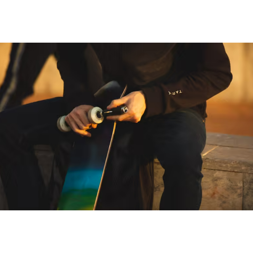 OXELO TT100 Alat-T Untuk Skateboard Dan Longboard