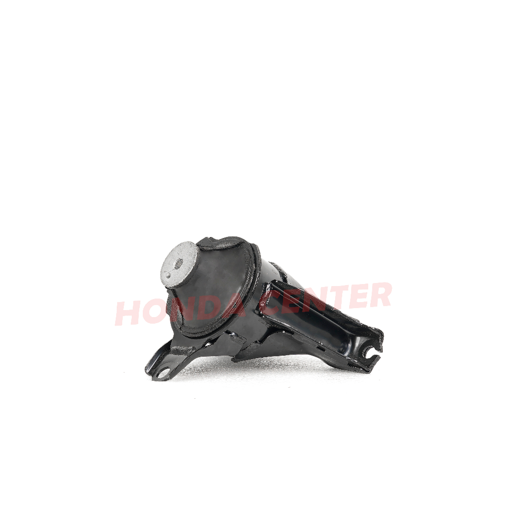 engine mounting gantungan pangkuan kaki mesin kanan honda crv RM gen4 2012 2013 2014 2015 2016 2017 2000cc 2400cc