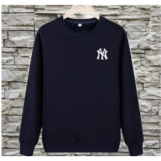 Sweater NY