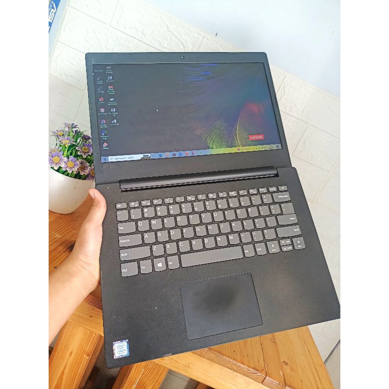 LAPTOP ASUS CORE I3 SSD + HDD 1TB|| LAPTOP KERJA || LAPTOP SSD || LAPTOP SECOND MURAH