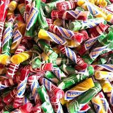 

Dodol zebra 1 Dus