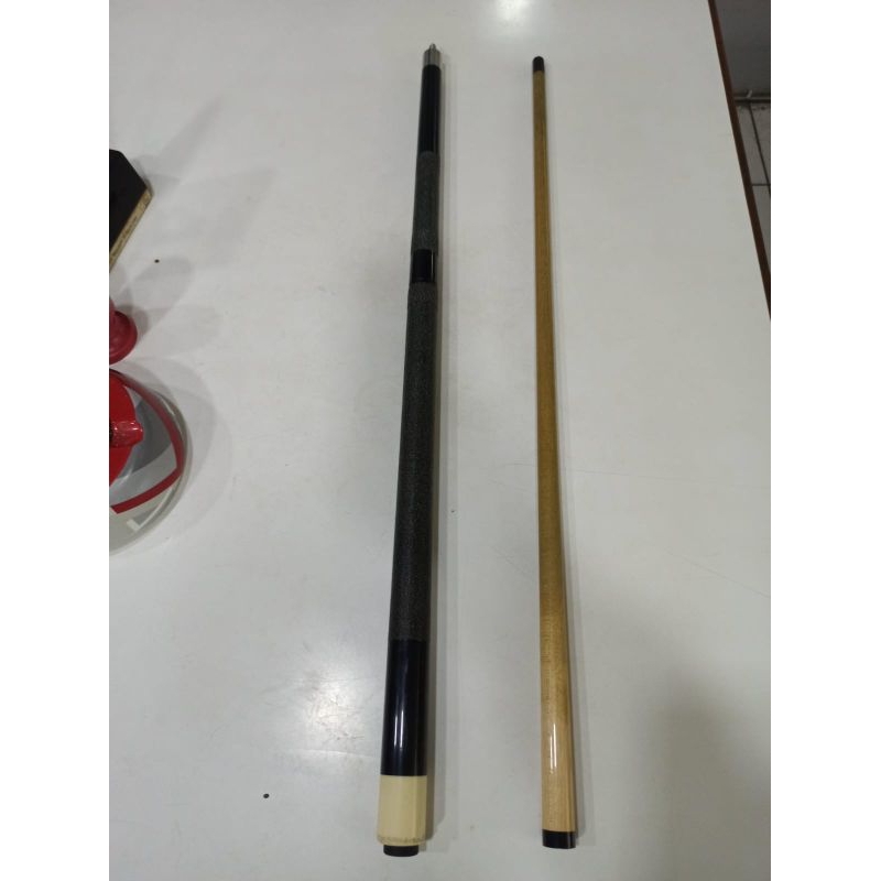 Stik billiard jump break JNJ