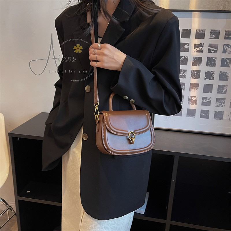 TAS WANITA SHOULDER BAG TAS WANITA SLINGBAG TAS WANITA KOREAN STYLE