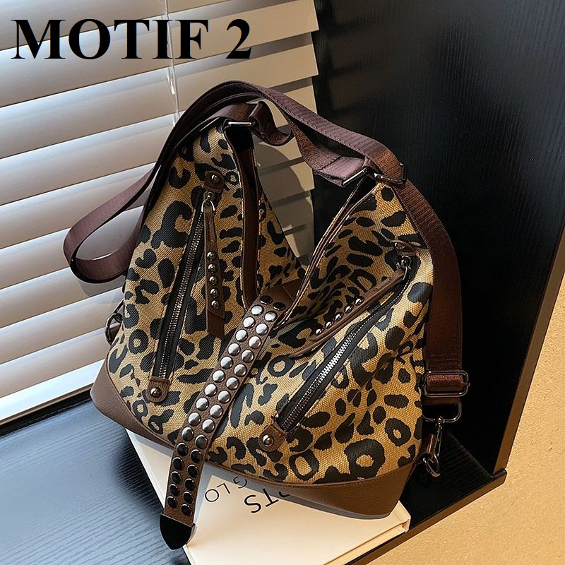 COD TAS IMPORT WANITA E4449 TAS SELEMPANG WANITA TAS FASHION IMPORT REALPIC