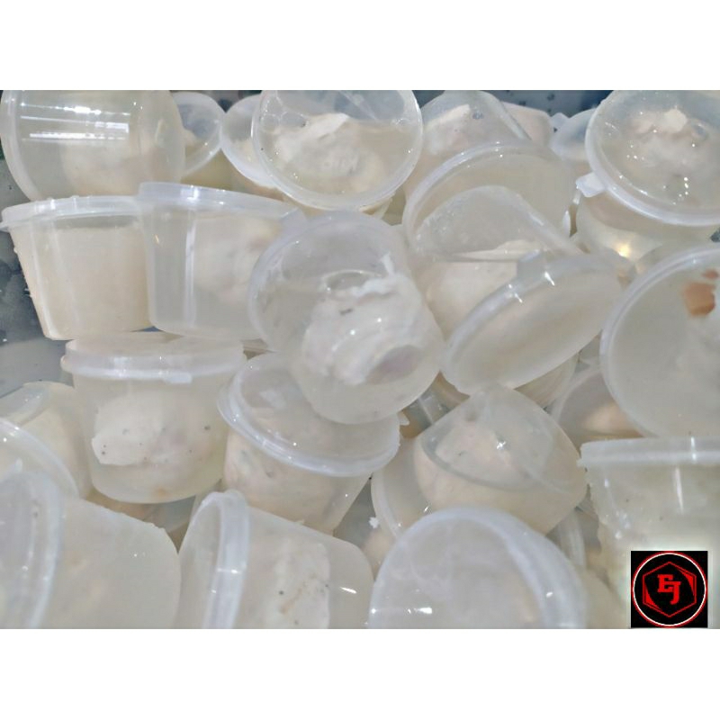 PULUT BURUNG LEM JEBAKAN BURUNG SUPER LENGKET