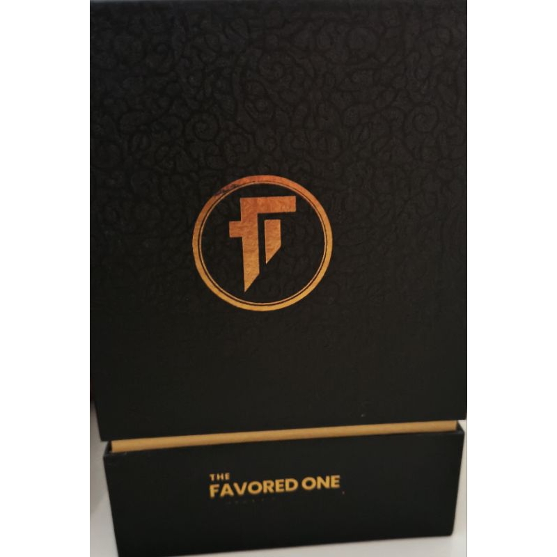 BB glow paket lengkap aqua shine, beauty mask