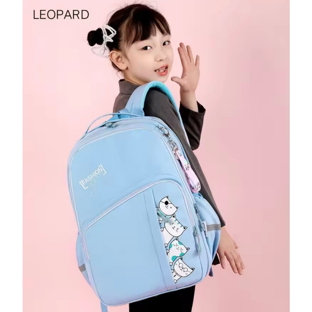 Tas Ransel Anak Terbaru 2023 Tas Top Tas Anak Sekolah Lucu Ransel Anak Sekolah Kekinian Ransel Kulia