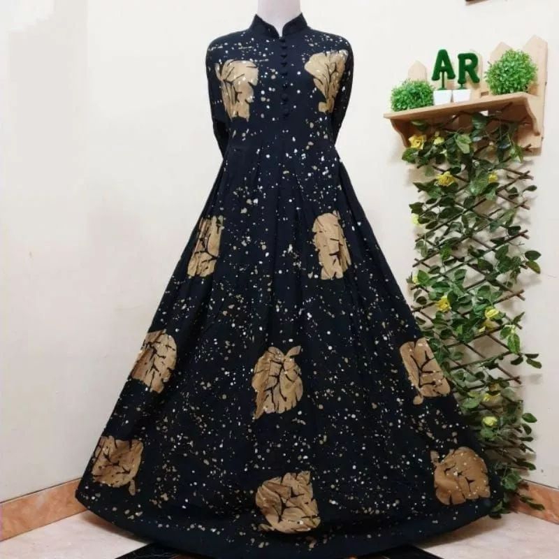 DASTER twill ORI GAMIS TWILL ORIGINAL PREMIUM KATUN RAYON PREMIUM