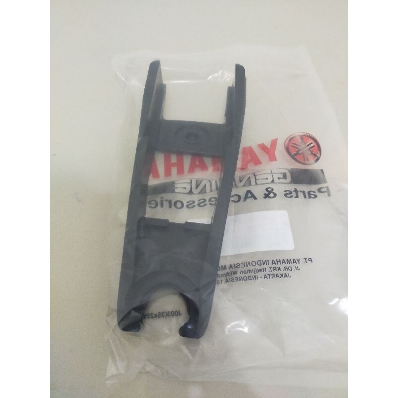 SEAL GUARD KARET BANTALAN RANTAI RANTE SWING ARM FORK WR155 WR 155