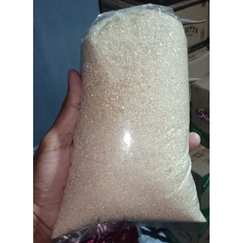 

GULA PASIR GULA BUWUHAN /CURAH KEMASAN