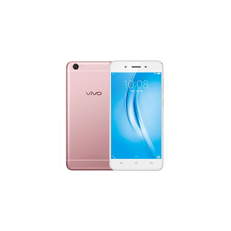 HP VIVO Y55 RAM 3/32GB NEW smartphone baru termurah handphone