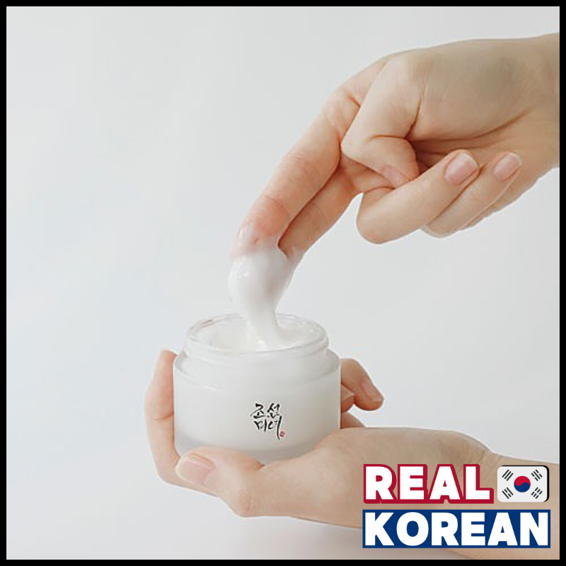 Beauty of Joseon Dynasty Cream 50ml