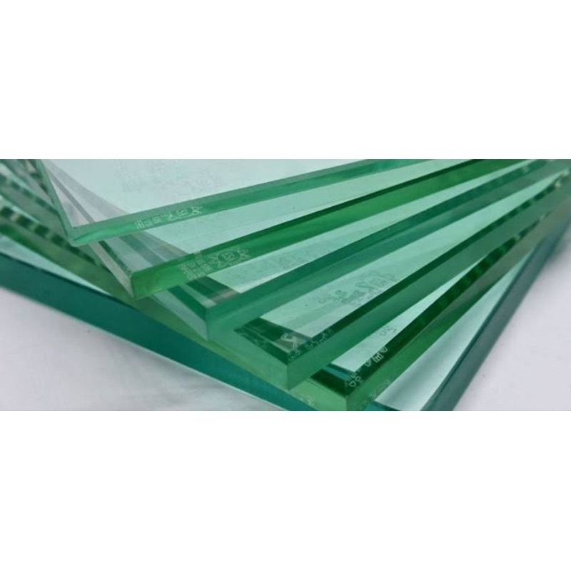 Pecahan Kaca Serpihan Kaca Untuk Dekorasi