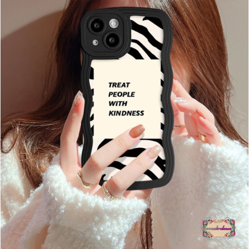 SS834 SOFTCASE CASING CASE SILIKON ZEBRA ART FOR INFINIX SMART 5 6 7 6 PLUS HOT 9 10 11 12 PLAY 11 11S NFC 12 12I 30 PLAY 20 20I 30 30I 20S NOTE 11 12 G96 12 PRO 2023 30 PRO SB5730