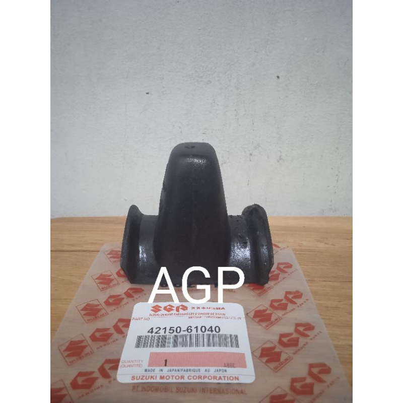 Stopper Stoper Belakang ST100 Carry 1.0 42150-61040