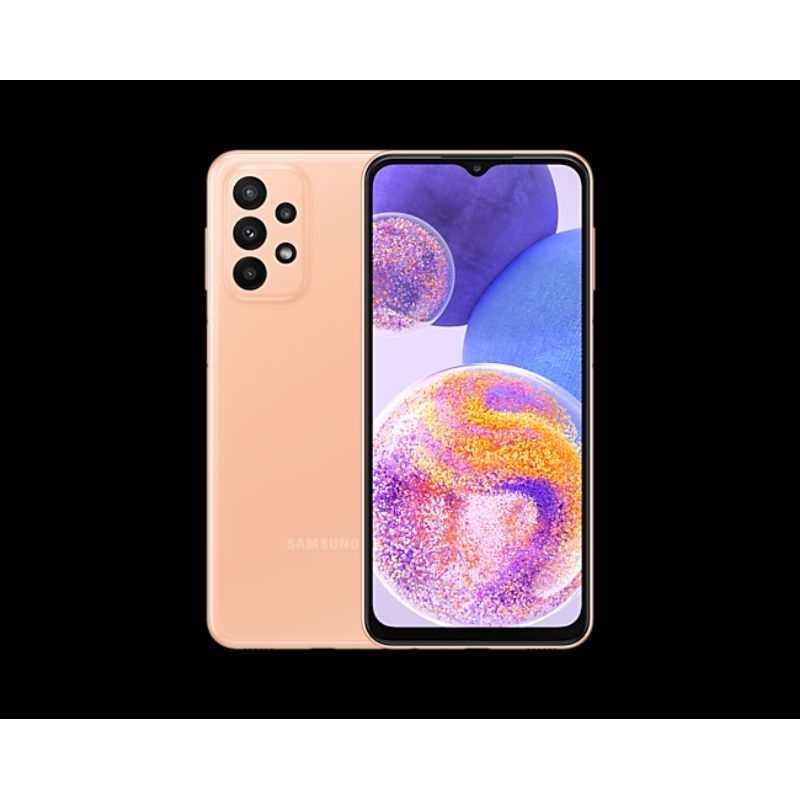 samsung a23