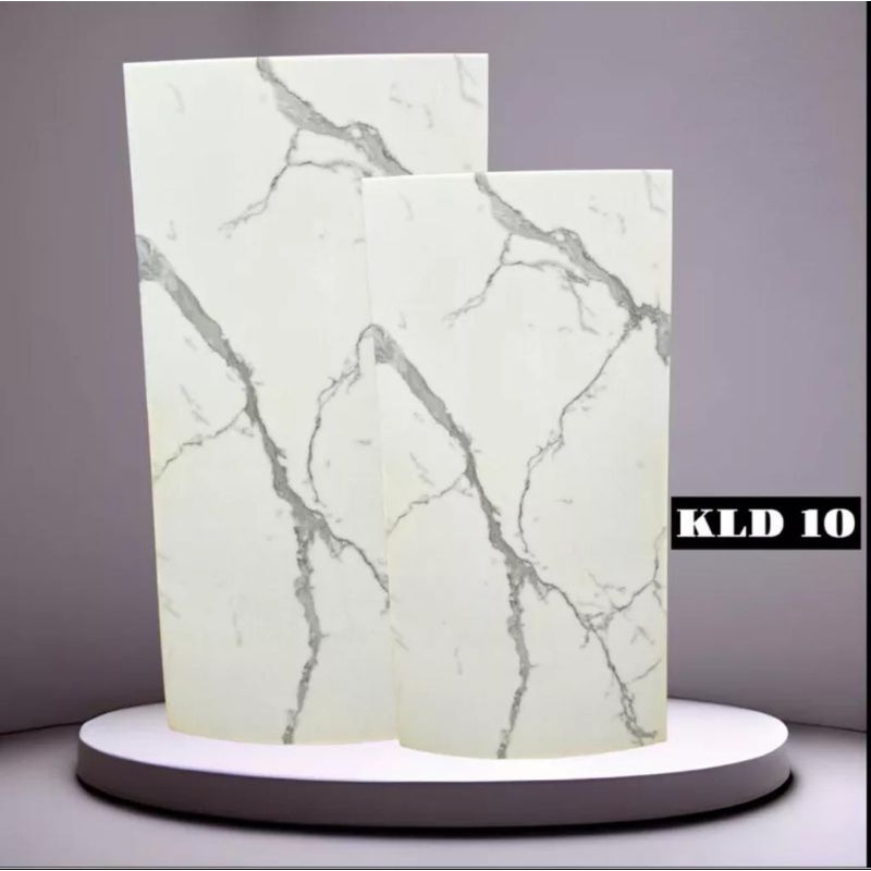 Wallpaper Vinil Stiker Murah (wallpaper stiker 30 x 60cm)