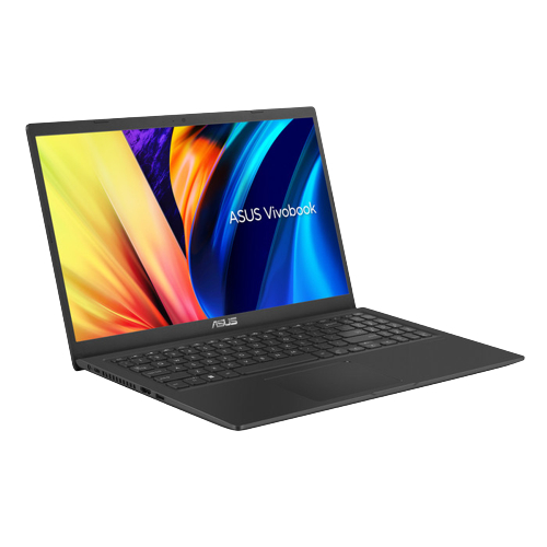 Asus Vivobook X1500EA I7 1165G7 16GB 1TBSSD Win 11pro  15.6FHD