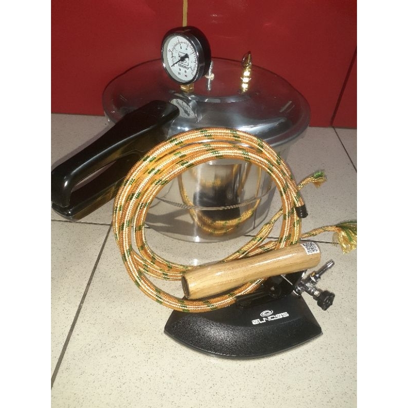 promo setrika uap presto